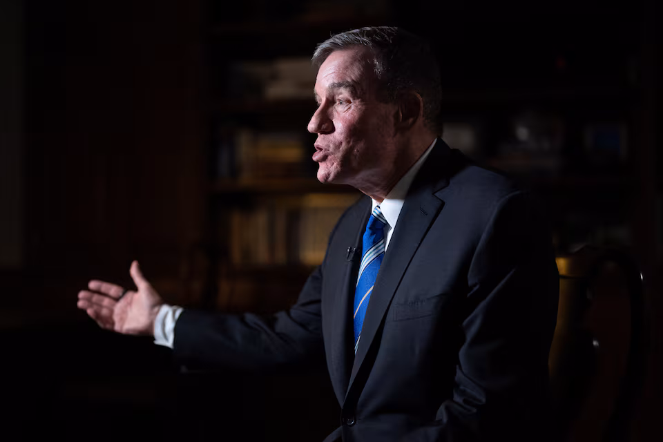 Congress weighs AI safety standards before year-end vote