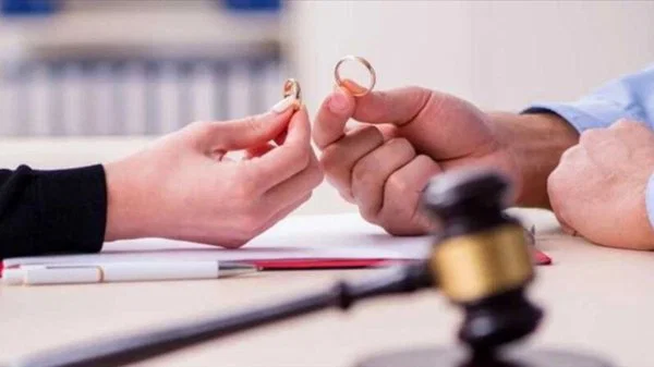 Nafakada yeni dönem: Yargıtay "gelirler eşitse nafaka yok" dedi