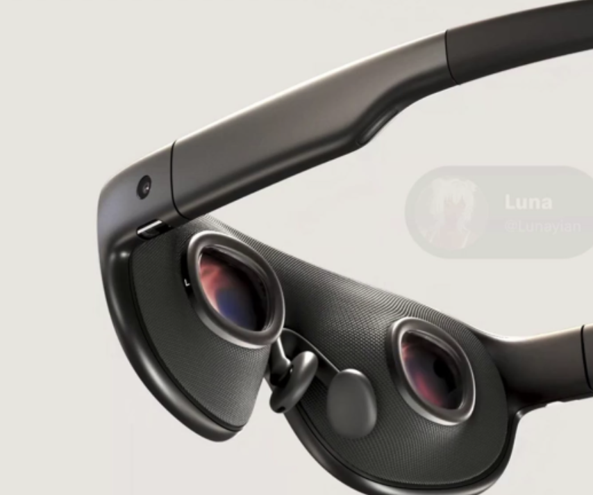 Meta VR Glasses launch at $1,299 to challenge Apple Vision