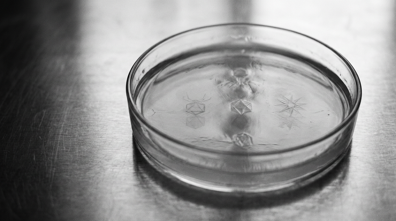 Stanford Researchers Unveil AI-Powered Laboratory for Accelerated Scientific Discovery