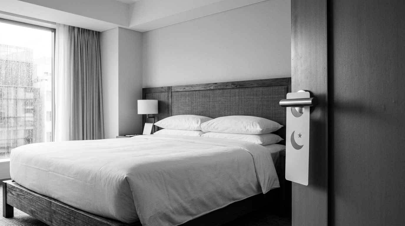 Cricket Teams Gain Priority Hotel Accommodation at 2026 Asian Games