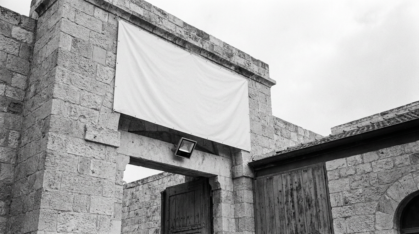 Jerusalem exhibition spotlights autistic artists beyond stereotypes