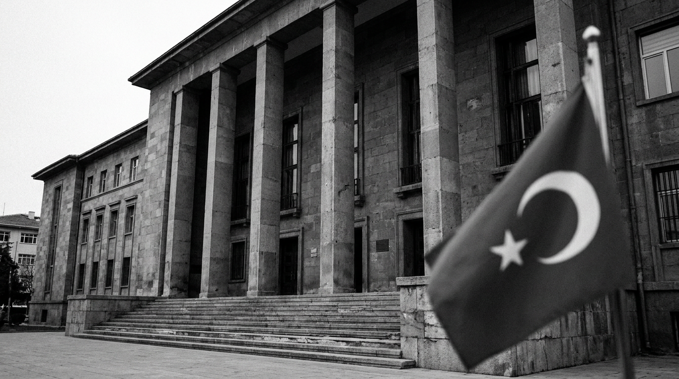 İnsan Hakları Derneği'nden Sivas Katliamı Davası İçin 'Zamanaşımı Kaldırılsın' Çağrısı