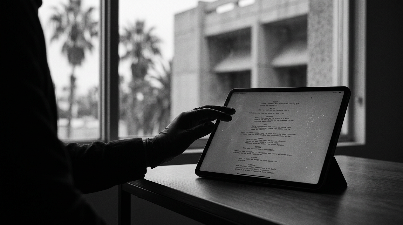 AI micro-dramas push studios toward new margin models