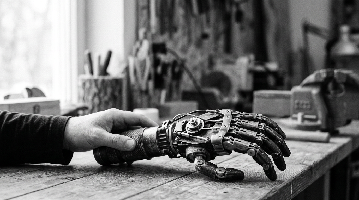 Ireland Commits €12.5 Million to Expand Global Access to Assistive Technology