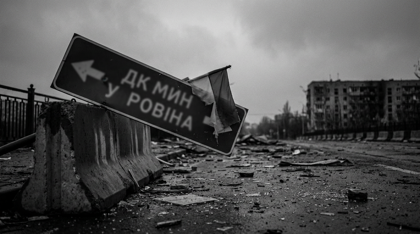 Kyiv hit by Russian ballistic missiles early Saturday