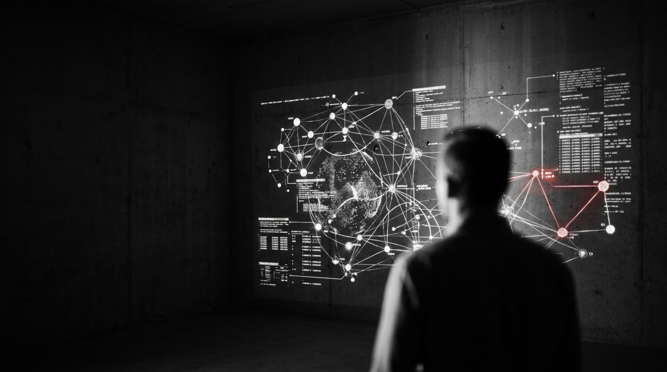 Solowin Holdings Explores Quantum AI in Non