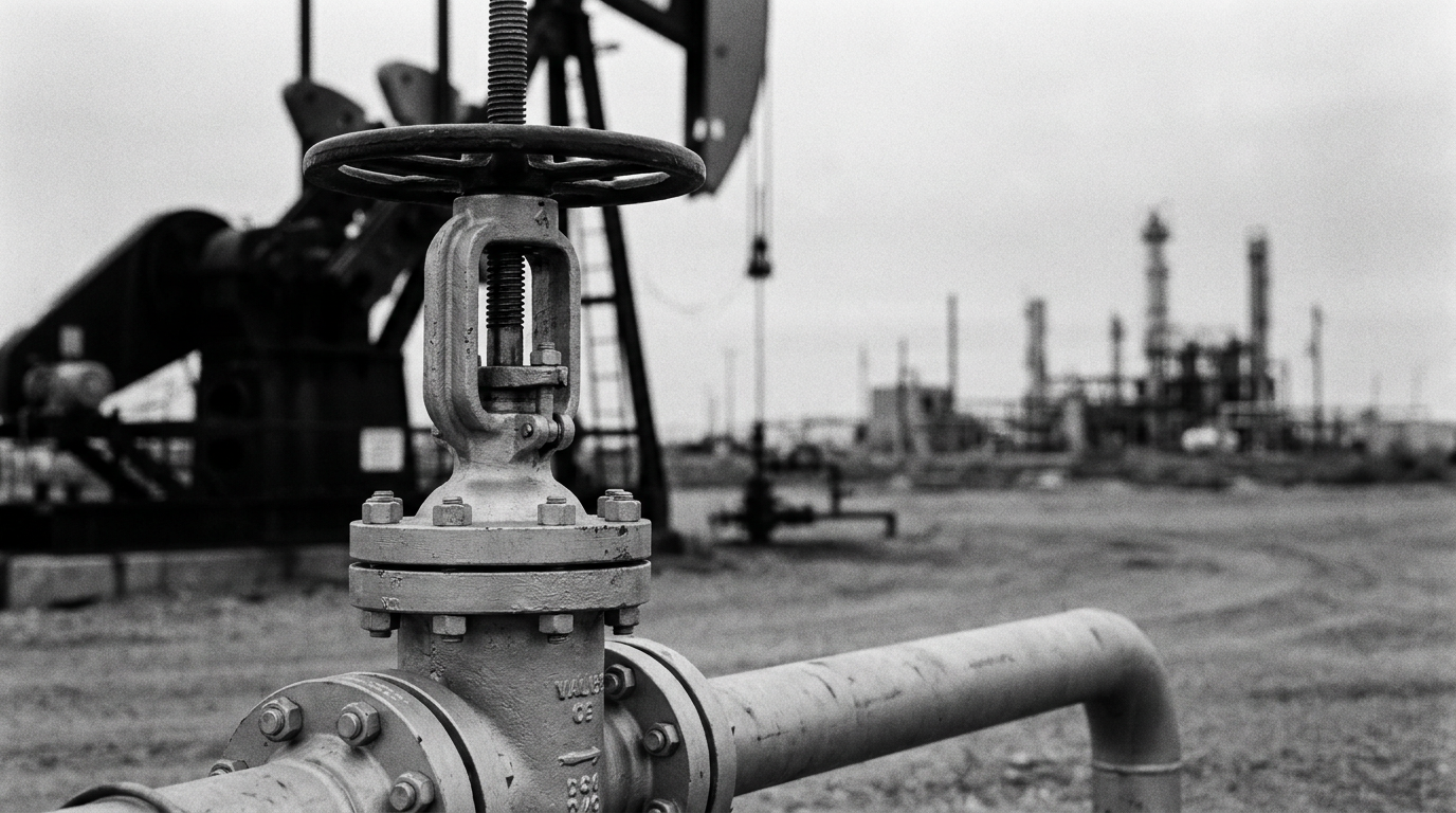 ConocoPhillips buys 42% stake in Kirkuk