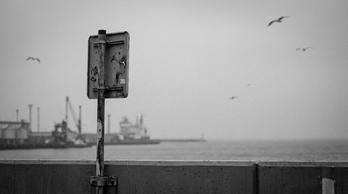 Four Indians killed in attack off Odesa port