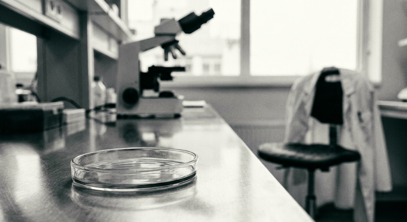 Preclinical Trial of KCL-286 Shows Potential for Alzheimer’s Intervention