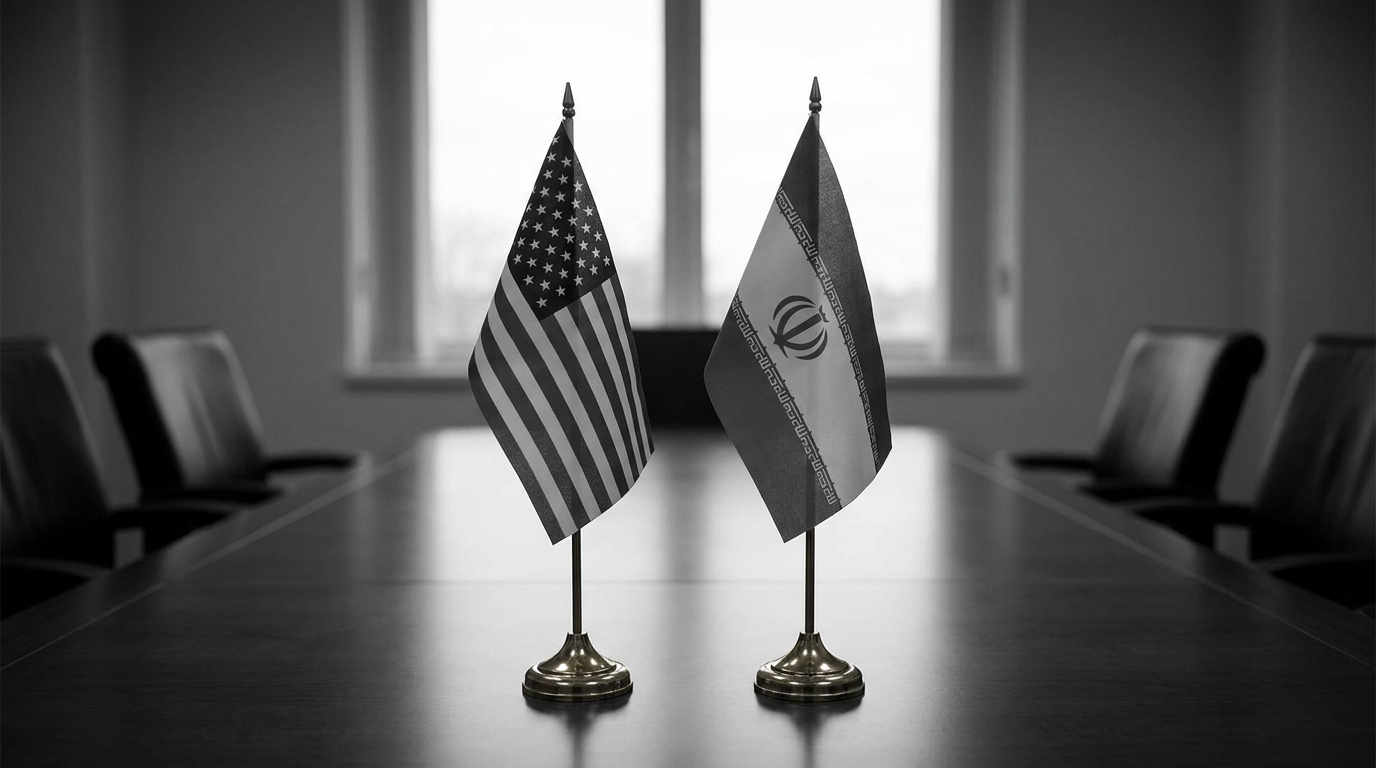 Iran and US resume fighting after ceasefire breaks