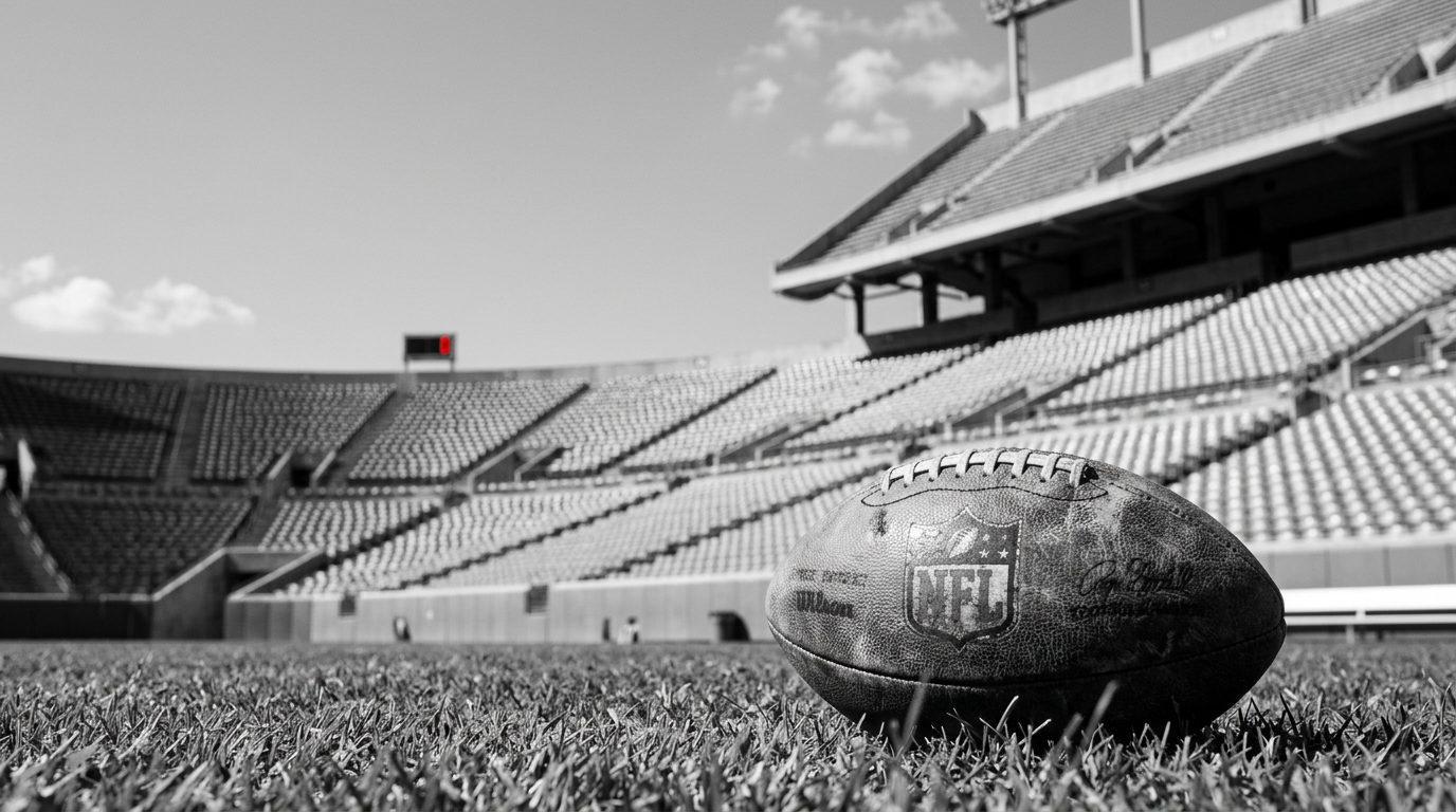 NFL Restricts Collegiate Return for Professional Players