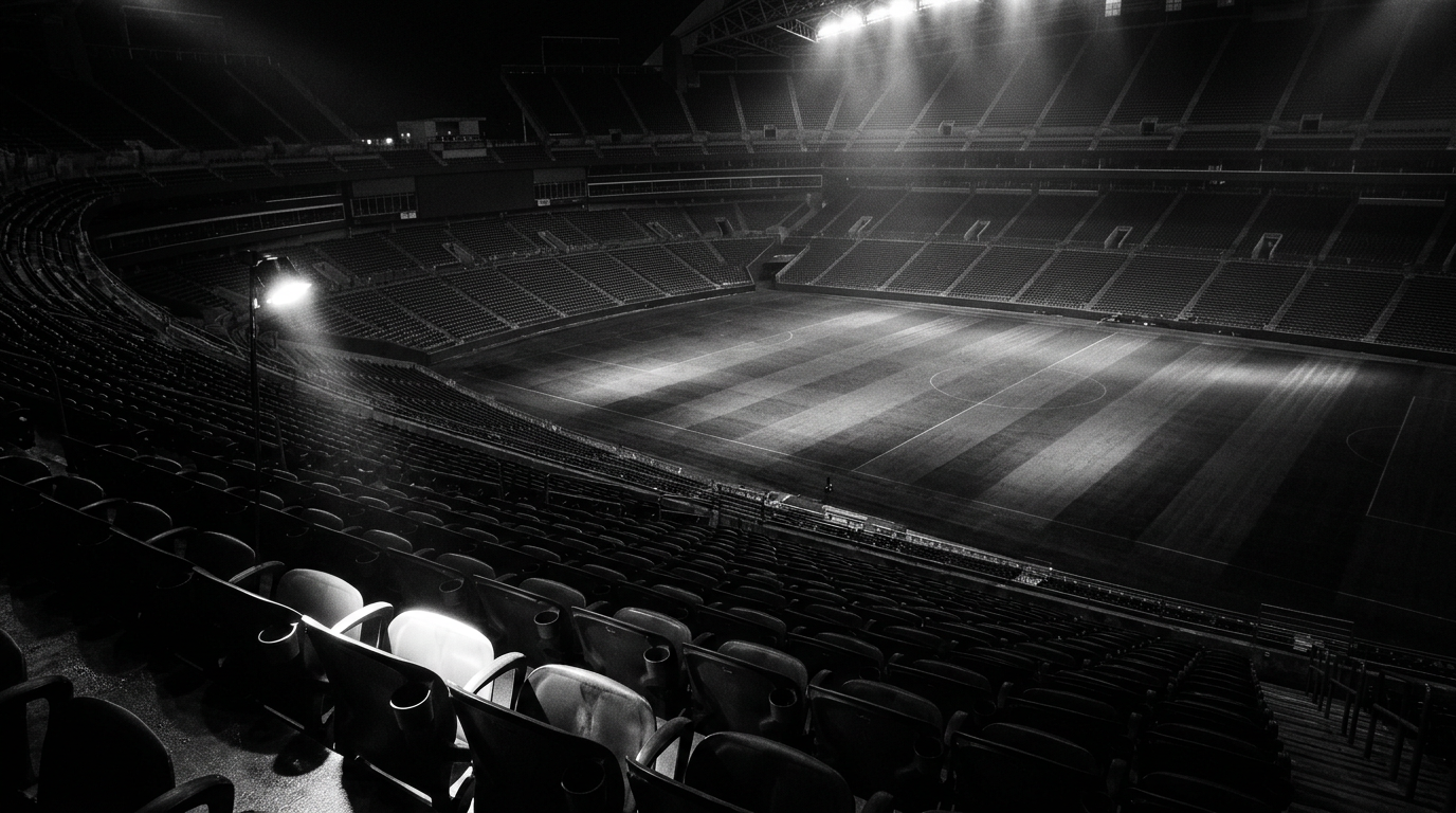 Khosla Family Acquires Seattle Seahawks for Record $9.6 Billion