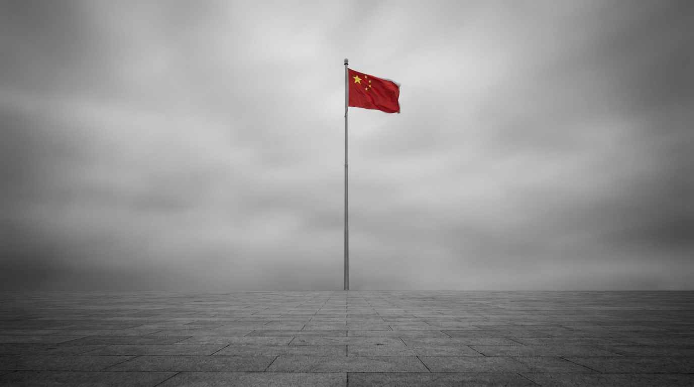 Shein wins China approval for Hong Kong IPO