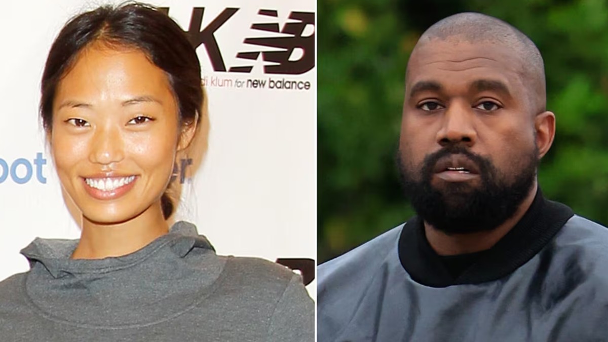 Jennifer An’dan Kanye West’e Cinsel Saldırı Davasında Yeni Gelişme