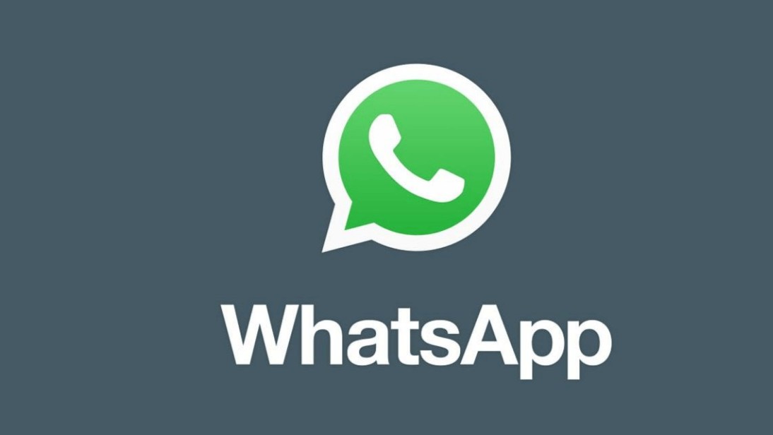 WhatsApp Ebeveyn Kontrollü Hesapları Başlattı