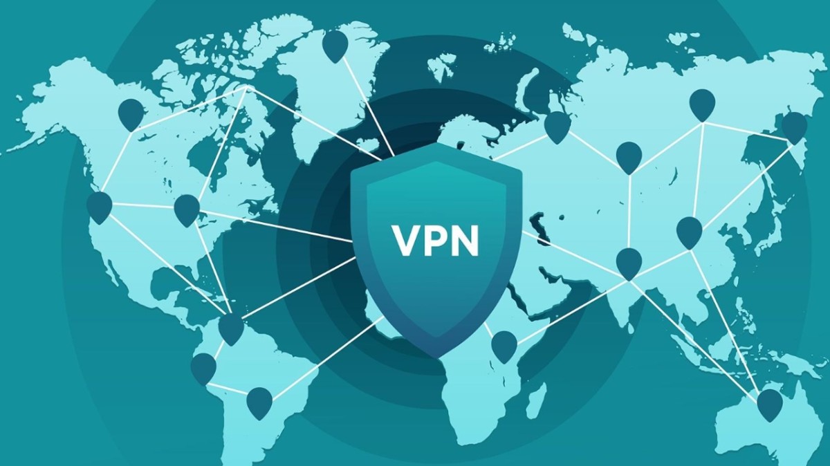 Ücretsiz VPN Uygulamaları: Gizlilik ve Güvenlik Riskleri