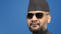Nepal'in Yeni Lideri Balen Shah: Siyasi Dönüşüm