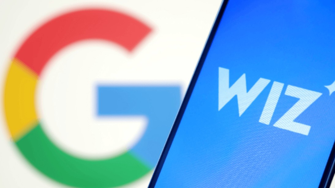 Google, Wiz Satın Alımıyla Bulut Güvenliğini Güçlendirdi