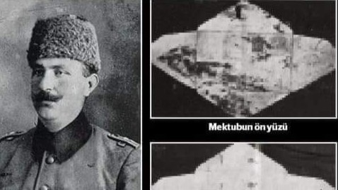 Çanakkale Zaferi: Mehmet Muzaffer'in Mirası