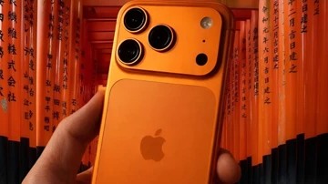 Apple Çin Satışları %23 Arttı: Pazar Daralmasına Rağmen Büyüme