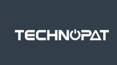 Technopat Sosyal Kullanıcı Politikaları Güncellendi