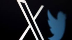 X Platformunda Küresel Erişim Sorunu
