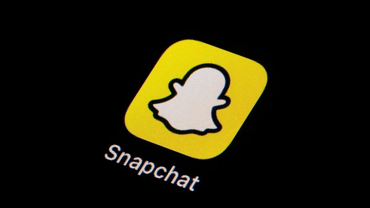 AB, Snapchat Hakkında Soruşturma Başlattı