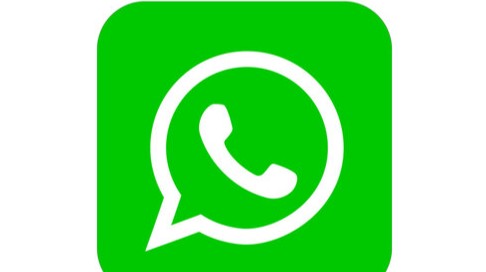 WhatsApp'tan Yeni Özellikler