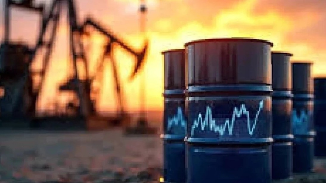 Küresel piyasalarda enerji şoku: Hürmüz Boğazı ve kritik arz hatları risk altında