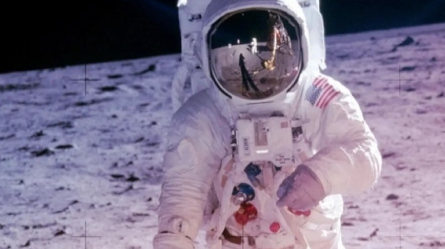 NASA'nın Ay'a dönüş görevi Artemis II