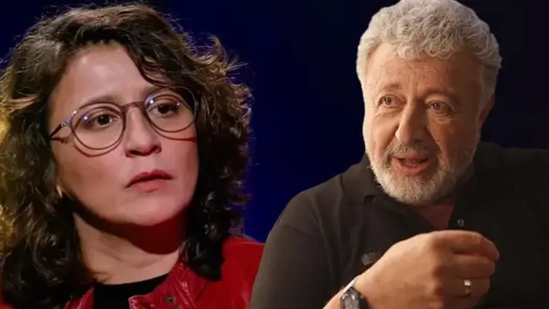 Metin Akpınar ve Duygu Nebioğlu arasındaki 38 yıllık hukuk mücadelesinde yeni düğüm: Tazminat itirazı