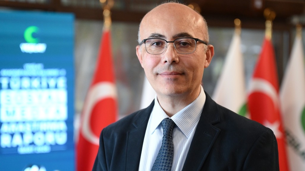 Sosyal Medya İçin Etik Algoritma Çağrısı
