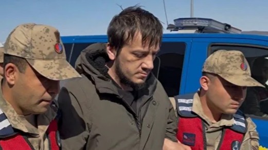 Gülistan Doku Dosyasında Kördüğüm Çözülüyor mu? Tutuklanan Eski Polisten "İtiraf" Talebi!