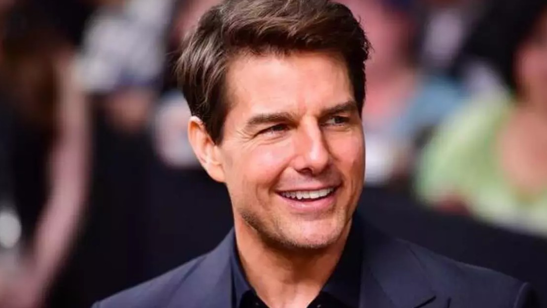 Tom Cruise’un serisi: geçmiş ve gelecek