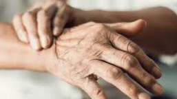 Bağırsak bakterileri Parkinson riskini yıllar önceden gösterebilir
