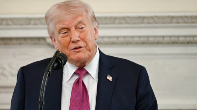Regeneron’dan Trump ile ilaç anlaşması: İşitme tedavisi ücretsiz olacak