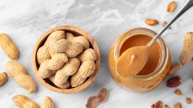 Protein sandığınızdan az: “Sağlıklı” diye bilinen birçok gıda şaşırtıyor