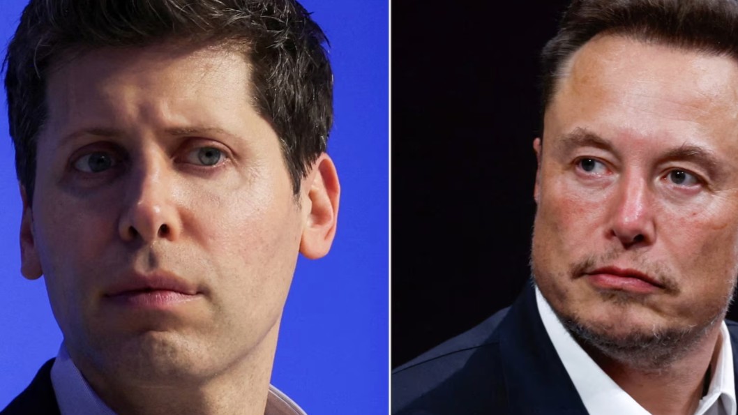 Musk–Altman davası, OpenAI içindeki güç mücadelesini ortaya koyuyor