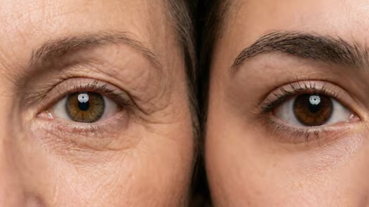 Yapay zekâ, yüz fotoğraflarından kanser hastalarının yaşam riskini öngörebiliyor mu?