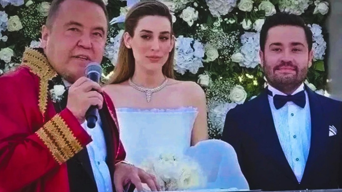Muhittin Böcek soruşturmasında yeni gelişme: Gelini dahil 3 kişi hakkında gözaltı kararı