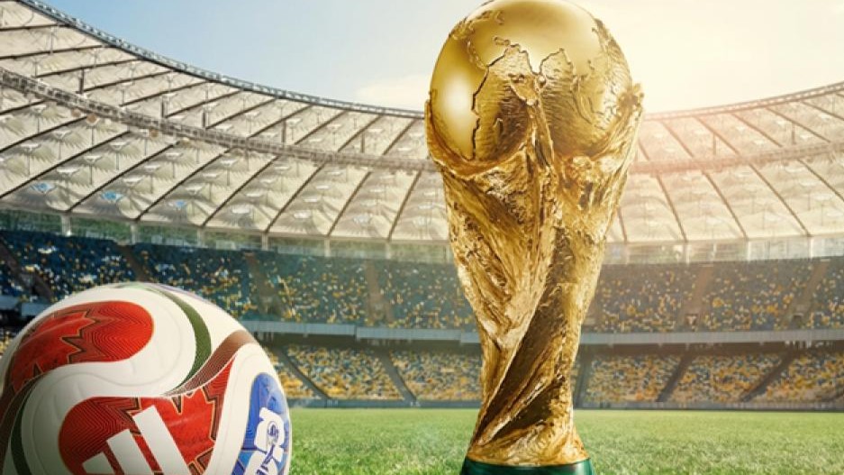 FIFA’nın Dünya Kupası bilet fiyatları tepki çekti