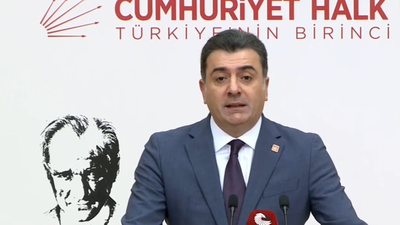 CHP’de olağanüstü kurultay süreci başlıyor