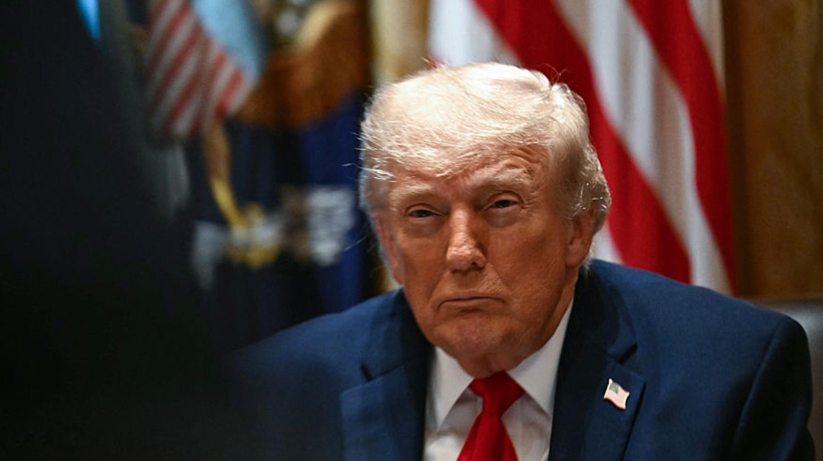 Beyaz Saray duyurdu: Trump NATO Zirvesi için Ankara'ya geliyor