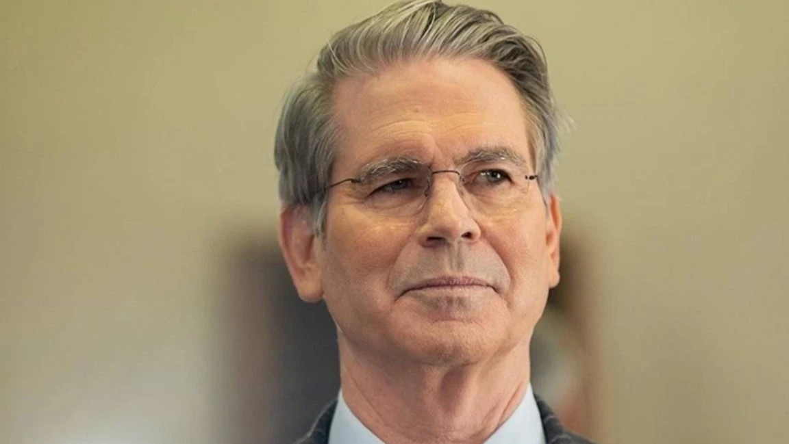 ABD'den İran açıklaması: Faturayı onlar ödeyecek