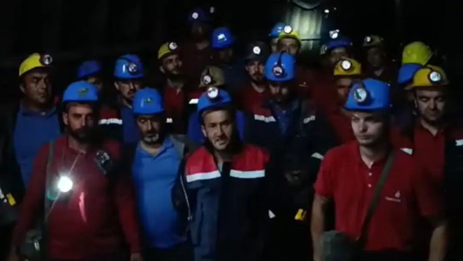 DİSK-AR'dan gelir dağılımı alarmı