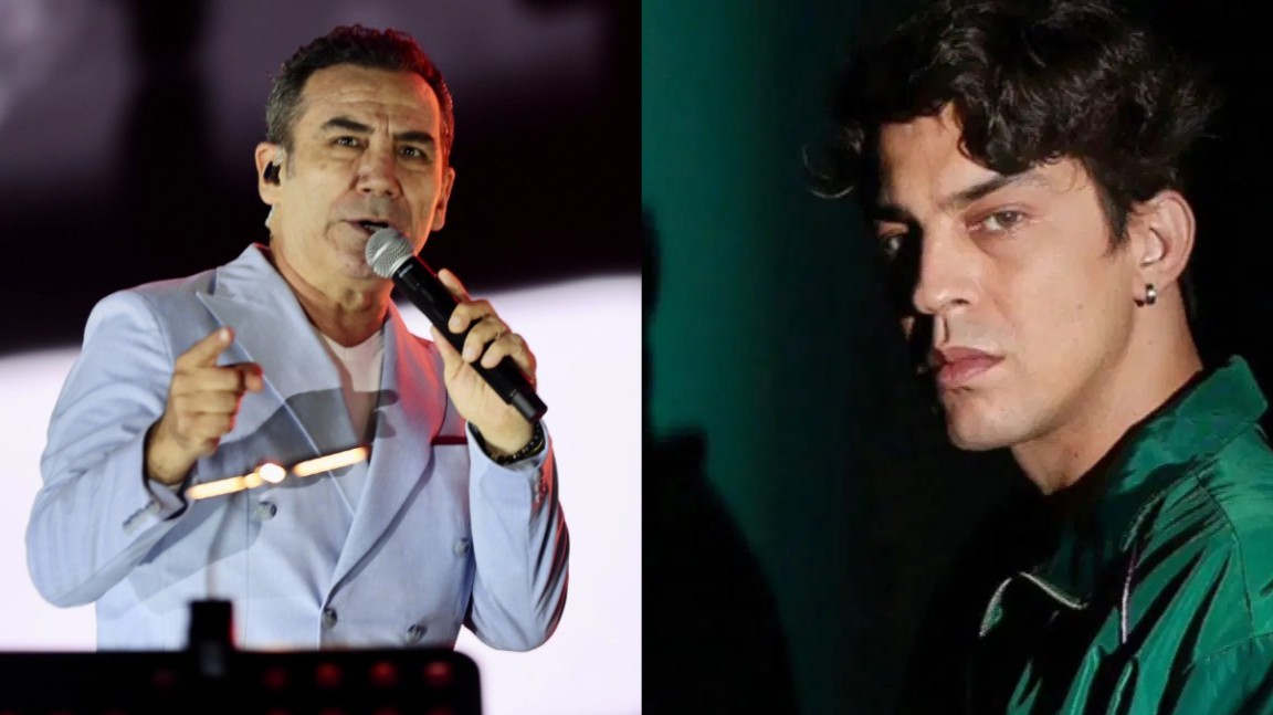 Ferhat Göçer’den Norm Ender’e "Özür Dile" Çağrısı: