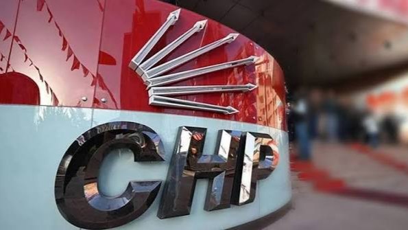 CHP reklam harcamaları listesi: Spor dijitaline de bütçe ayrıldı