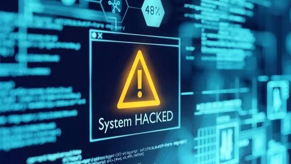 Avrupa'da Siber Risk Profili: Olay Sayısı Düşerken Finansal Etki Artıyor