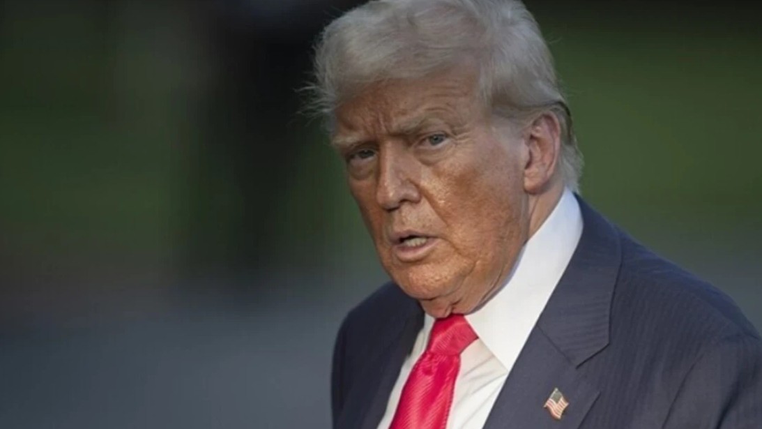Grönland Başbakanı: Trump ilhak planından vazgeçti